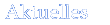 aktuelles