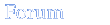 forum