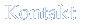 kontakt
